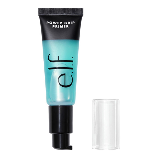 E.L.F. COSMETICS POWER GRIP PRIMER 24ML - BRAND NEW, NO BOX in Health & Special Needs in City of Toronto