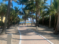 Florida -  Condo rental / Location condo  (Pompano Beach)
