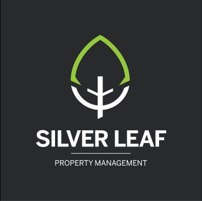 Property Management - Commercial or Residential