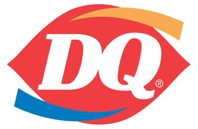 Dairy Queen Birds Hill - Full/part time Crew Member, View more