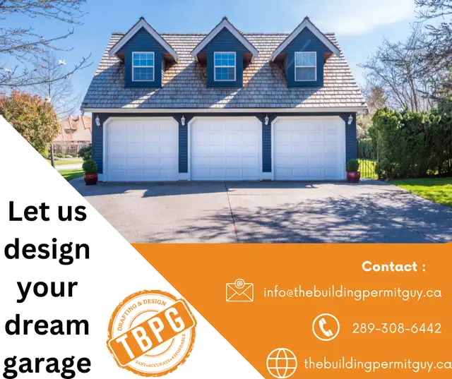 Building Permit Drawings - Fast, Accurate and Affordable62863236695298122