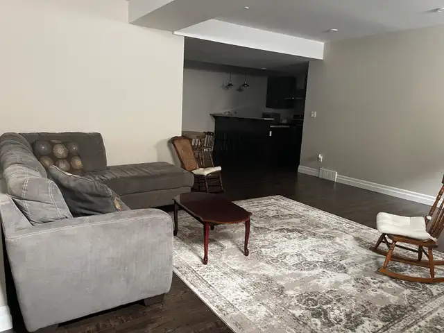 Room for Rent in Kincardine