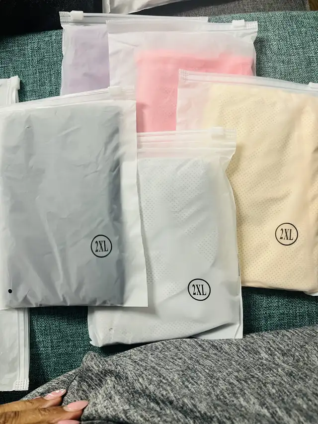 Everdries Absorbent Underwear 2XL in Women's - Other in Mississauga / Peel Region - Image 5
