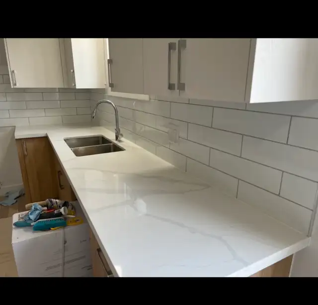 Home Renovation & Repair Services585559422932756486