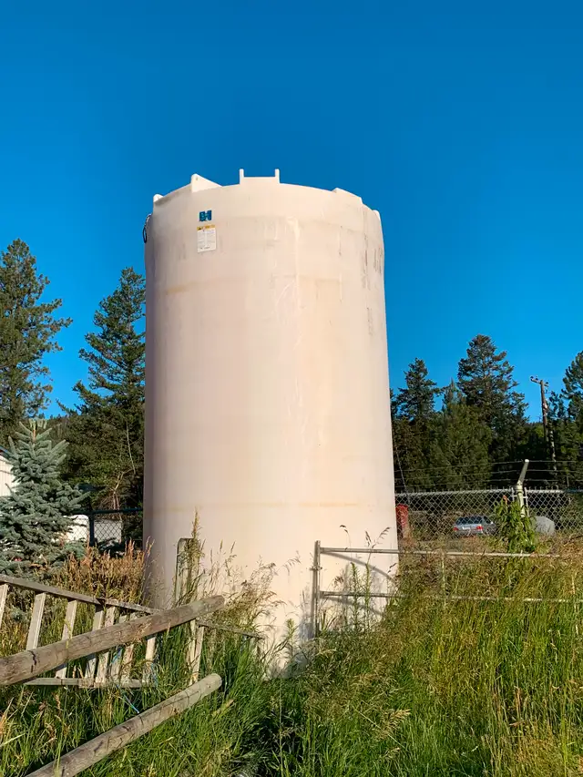 Water tank628632659336991211