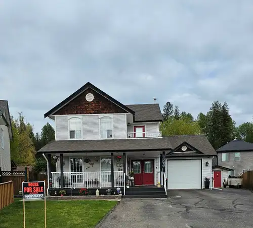 HOUSE FOR SALE! Book your visit with owner! Private sale! City limits! Cul-d-sac street, great neigh...