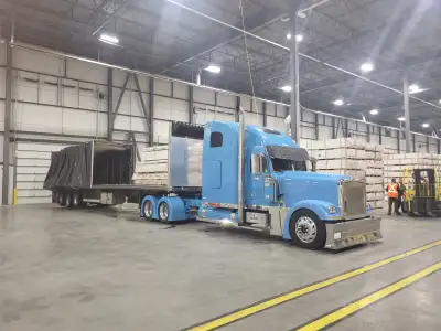 ***Will consider fair and reasonable offers*** ***Canadian Funds*** Please, only serious inquiries....