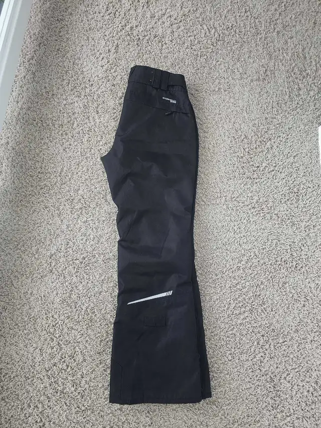 snow pants64700583185026120