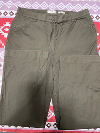 Northern Reflections women’s pants size 14