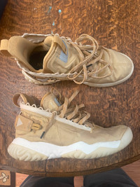 Nike Jordan Proto-React Men's Basketball Shoes - Size 8