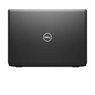  Dell Latitude 3400 14" Laptop (Refurbished – Never Used) ✨, View more