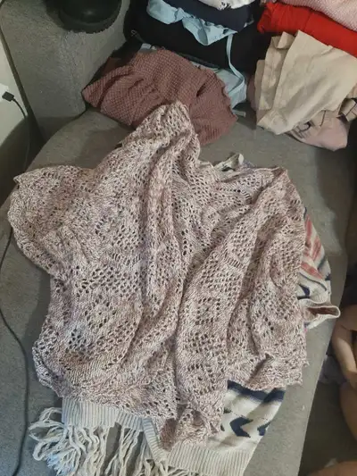 shirts xs/ L, View more