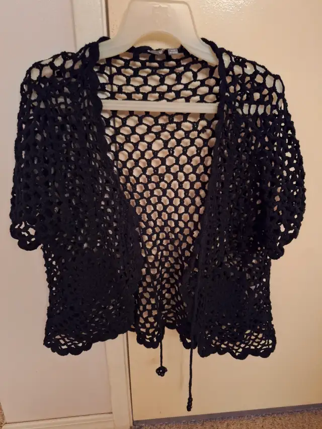 Knit top62863272621570120