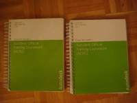 AUTOCAD Mechanical    Training Course Book