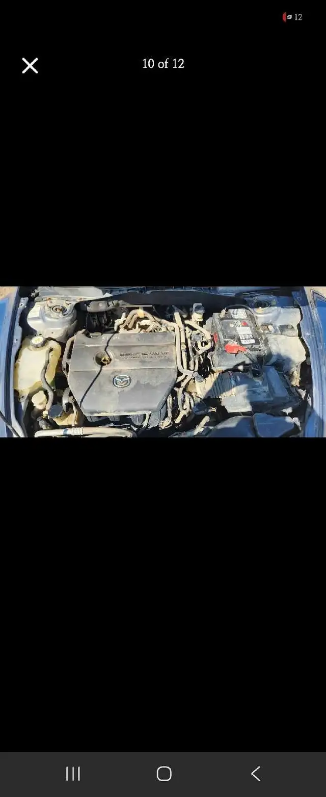 2009 mazda6506291189806551043