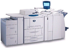 Office Equipment, Copier, Printer, Fax, Photo Booth, Scanner in Printers, Scanners & Fax in City of Toronto - Image 2