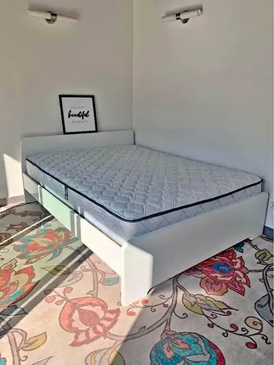 Welcome to our Mattresses collection...!!! Mattresses available for sale.King size! Queen size! Full...