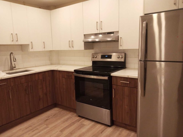 2062 Av. de la Salle — photo 1