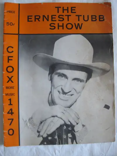 CFOX 1470 AM was a significant, now-defunct, English-language radio station in Montreal, Quebec This...