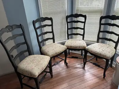 Dining Chairs, View more