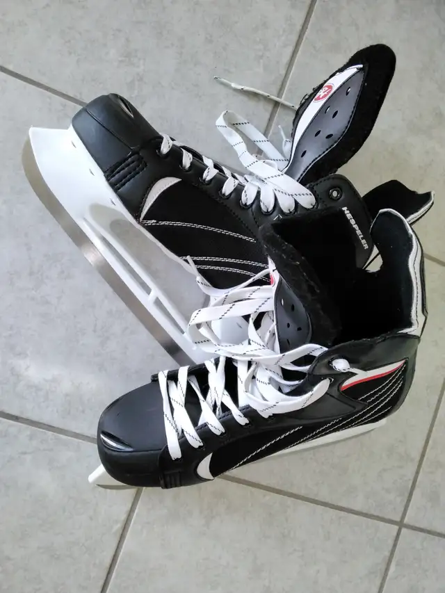 Skates Size 12 in Skates & Blades in Kitchener / Waterloo - Image 5