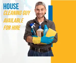 Experience a Cleaner Home, Brampton Style, View more