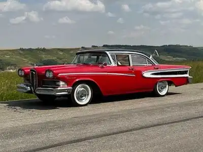 Need Mechanic to work on classic car. Minor stuff, like wiper blades, minor carb gas leak, new groun...