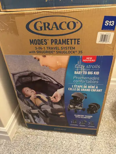 Everything must go. Moving sale. From a cat friendly house. Price mentioned below OBO Handheld steam...