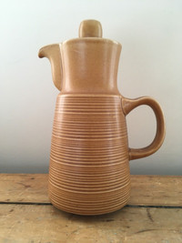 Théière Langley Teapot ceramique