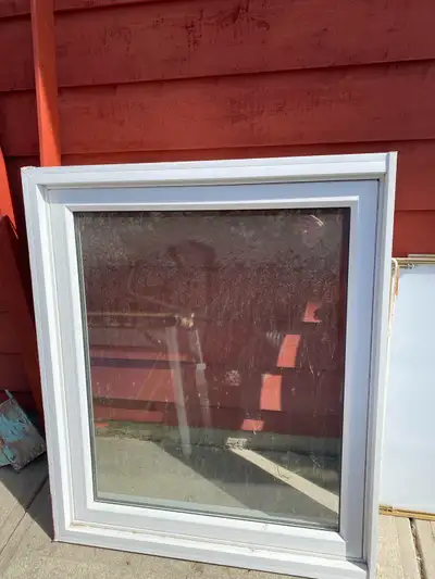 Free Windows, View more