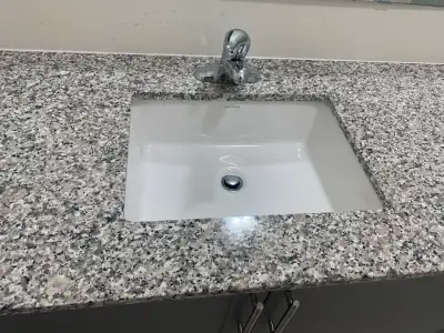 urgent cleaner needed for Sunday, View more