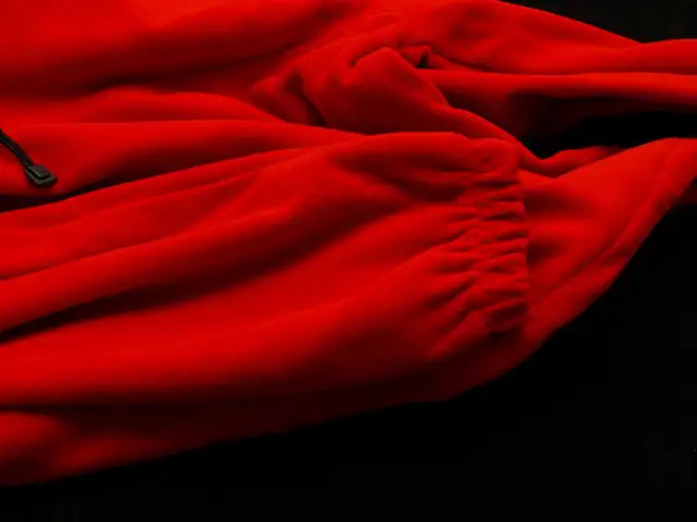 THREE SEASONS JACKET - RED - BRAND NEW WITH TAGS in Men's in Calgary - Image 6