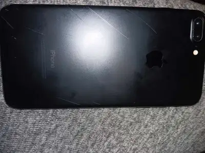 iphone 7 plus pin locked read , View more
