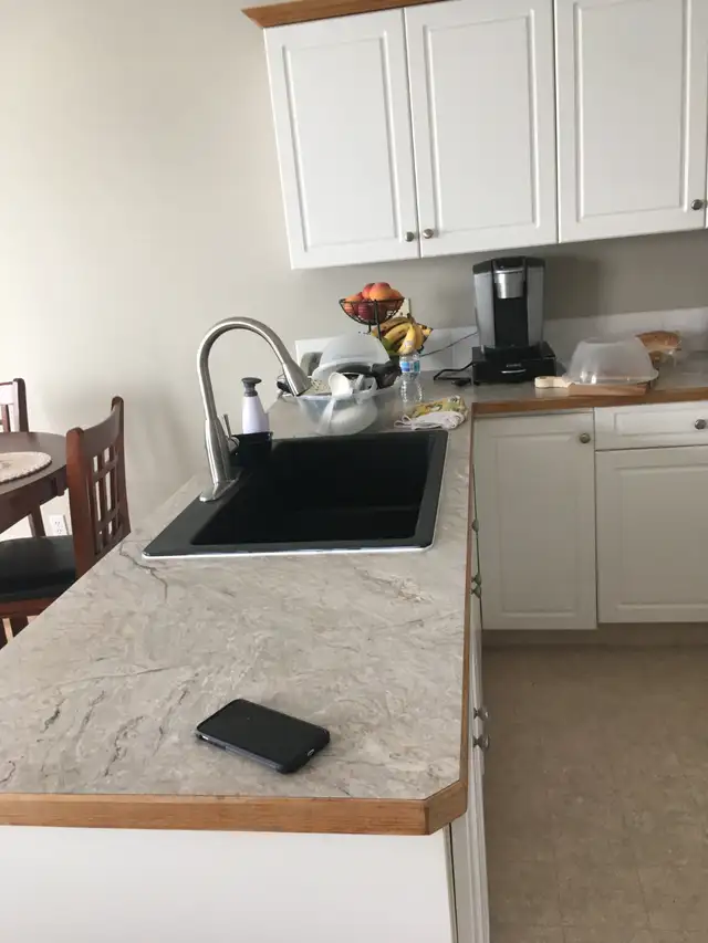 Handyman Services65203779406082123