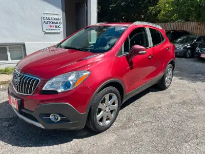 Please note that we are operating by appointments only. -Great value. Safety included. -1.4L Turbo e...