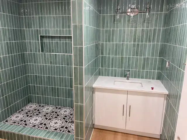 basement development and home renos518967601776578566