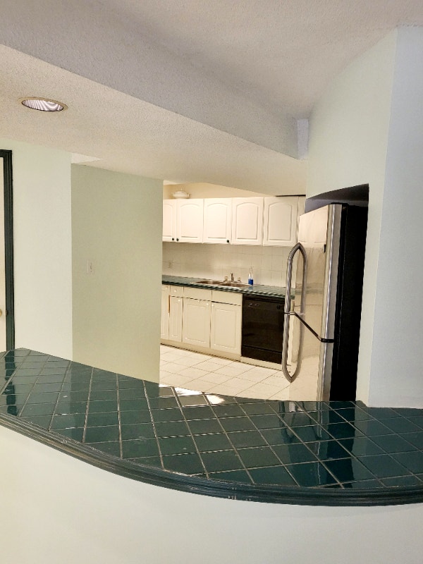 Walkout 2 BR Basement Apartment for Rent Long Term Rentals Markham