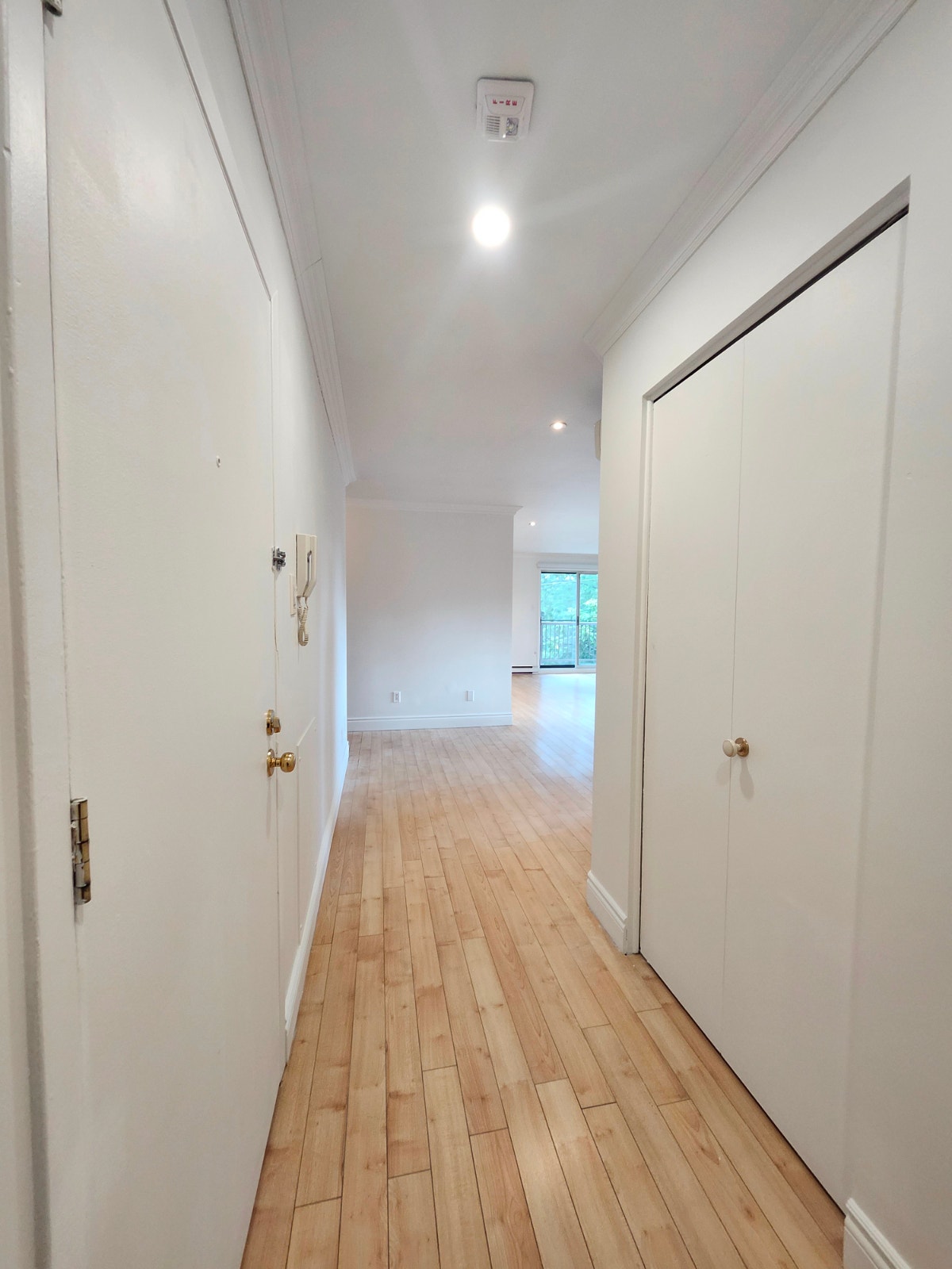 5 1/2 à louer à Saint-Bruno-de-Montarville — photo 3
