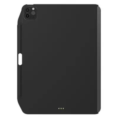 Coverbuddy folio compatible iPad Pro case 12.9” (2018-2020)/etui, View more