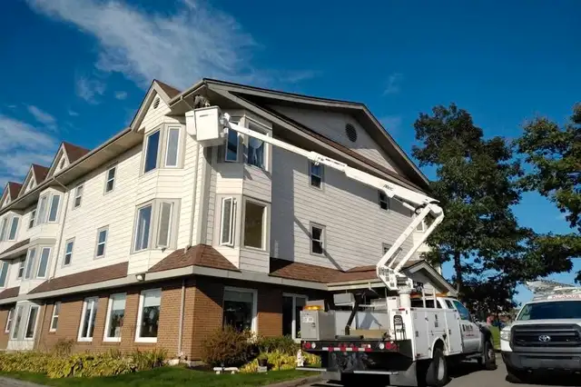 bucket truck rentals62863232416386122