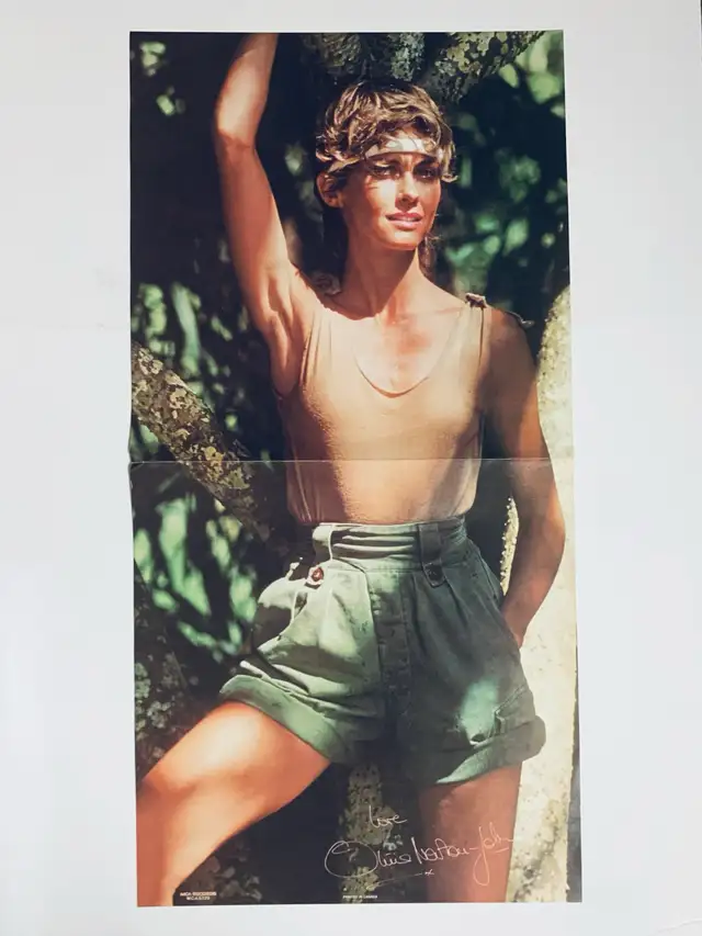 Olivia Newton-John - Physical (Vimyl Lp) in CDs, DVDs & Blu-ray in Mississauga / Peel Region - Image 8