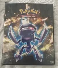 Pokémon Cards Team Plasma Collection + Extras HIGH VALUE