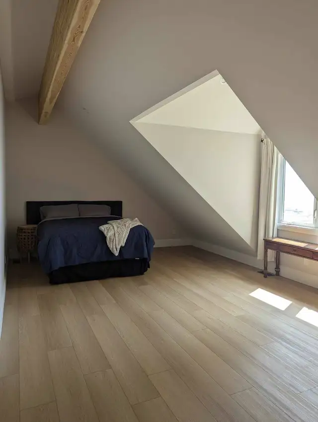 Gorgeous Cottage on Lake Simcoe in Ontario in Canada - Image 7