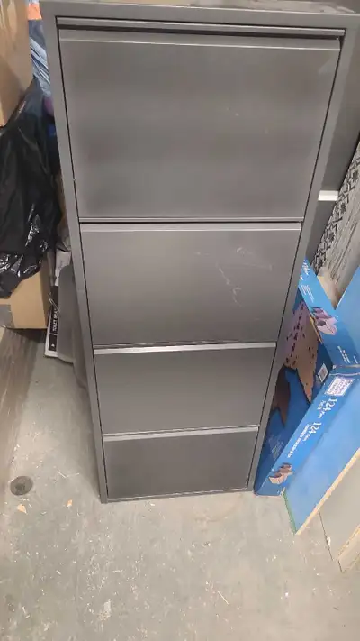 ikea shoe cabinet, View more