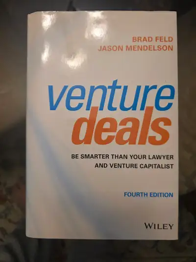 Huge Book Sale – Business, Psychology, Tech, Self-Help, IELTS, View more