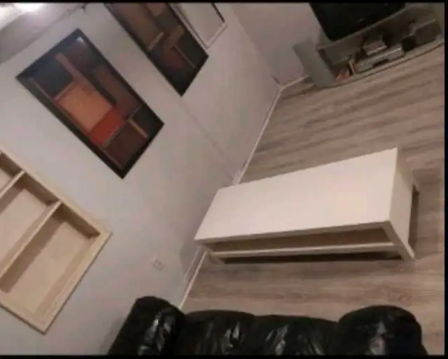 ONEBEDROOM APT64520065176321123