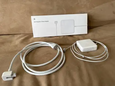 Great condition.