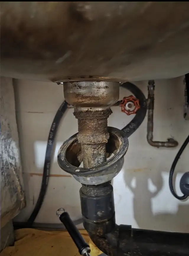 Plumbing Services 64840193816193124