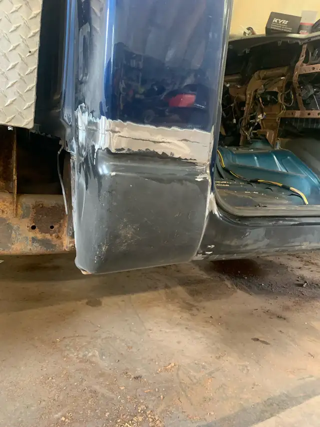 Welding Services 507645052648181765