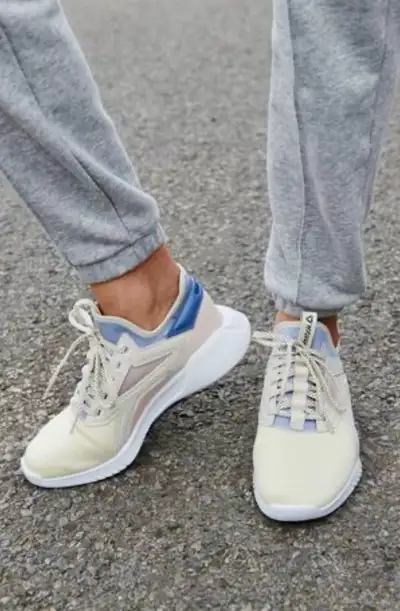 Reebok Freestyle Women’s 7.5, View more